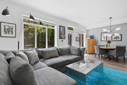 Loft / Bonus Room Photo of 57 15268 28 Avenue, Surrey, BC