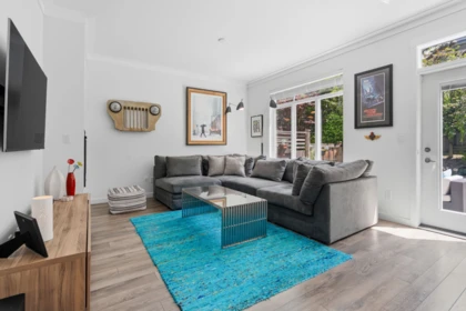 Office / Den Photo of 57 15268 28 Avenue, Surrey, BC