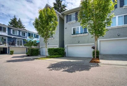 Street View Photo of 57 15268 28 Avenue, Surrey, BC