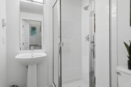 Swimming Pool Photo of 57 15268 28 Avenue, Surrey, BC