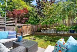 57 15268 28 Avenue, Surrey, BC