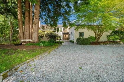 24325 126 Avenue, Maple Ridge, BC, Maple Ridge — Single Family Residence for sale
