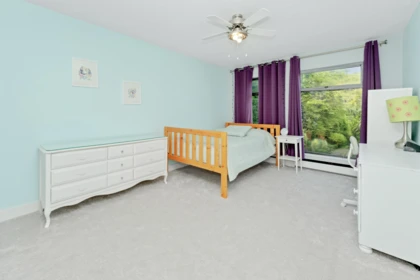 Loft / Bonus Room Photo of 24325 126 Avenue, Maple Ridge, BC