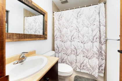 Office / Den Photo of 24325 126 Avenue, Maple Ridge, BC