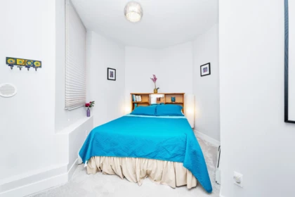 Street View Photo of 24325 126 Avenue, Maple Ridge, BC