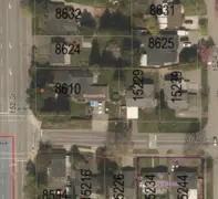 8610 152 Street, Surrey, BC