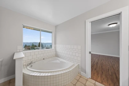 Laundry Room Photo of 2562 Fuchsia Place, Coquitlam, BC