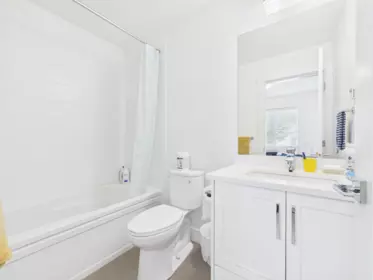 16 16760 25 Avenue, Surrey, BC, Surrey — Townhouse for sale