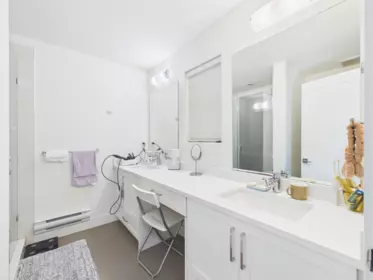 Loft / Bonus Room Photo of 16 16760 25 Avenue, Surrey, BC