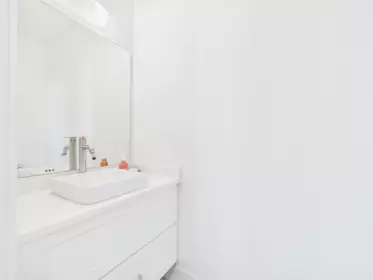 Pantry Photo of 16 16760 25 Avenue, Surrey, BC