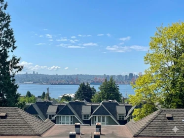 7 232 E 6th Street, North Vancouver, BC, North Vancouver — Townhouse for sale