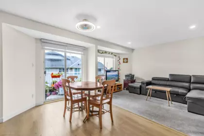 Loft / Bonus Room Photo of 165 3160 Townline Road, Abbotsford, BC