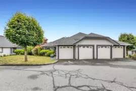 165 3160 Townline Road, Abbotsford, BC