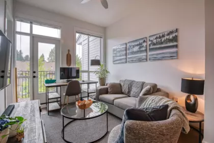 406 14968 101a Avenue, Surrey, BC, Surrey — Apartment/Condo for sale