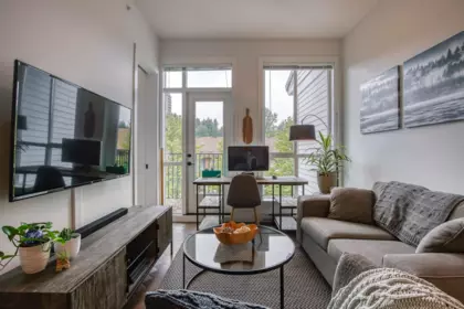 406 14968 101a Avenue, Surrey, BC, Surrey — Apartment/Condo for sale