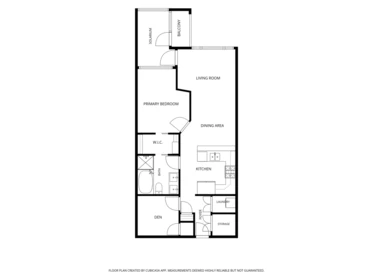 Fitness Center Photo Near 401 8157 207 Street, Langley, BC