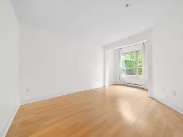 Bedroom 2 Photo of 108 2338 Western Parkway, Vancouver, BC