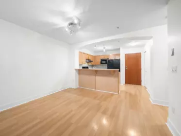 Breakfast Nook Photo of 108 2338 Western Parkway, Vancouver, BC