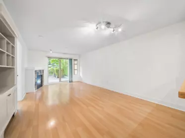 108 2338 Western Parkway, Vancouver, BC, Vancouver — Apartment/Condo for sale