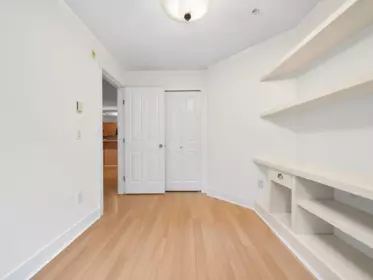Loft / Bonus Room Photo of 108 2338 Western Parkway, Vancouver, BC