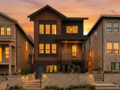 9312 Ebor Road, Delta, BC