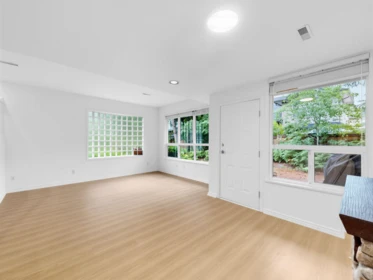 5 8289 121a Street, Surrey, BC, Surrey — Townhouse for sale