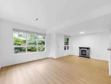 5 8289 121a Street, Surrey, BC, Surrey — Townhouse for sale