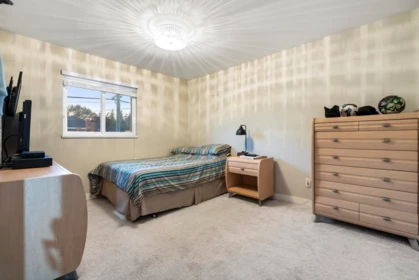 Guest Bathroom Photo of 6470 130 Street, Surrey, BC