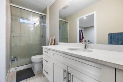 Loft / Bonus Room Photo of 6470 130 Street, Surrey, BC