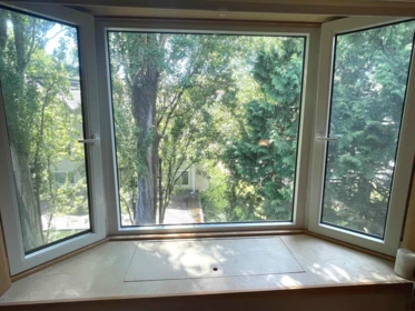 Breakfast Nook Photo of 322 7531 Minoru Boulevard, Richmond, BC