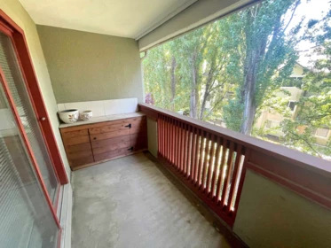 Guest Bathroom Photo of 322 7531 Minoru Boulevard, Richmond, BC