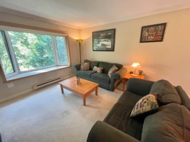 Pantry Photo of 322 7531 Minoru Boulevard, Richmond, BC