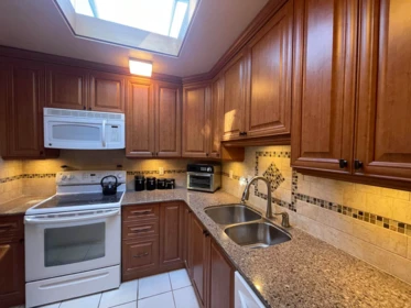 Primary Bedroom Photo of 322 7531 Minoru Boulevard, Richmond, BC
