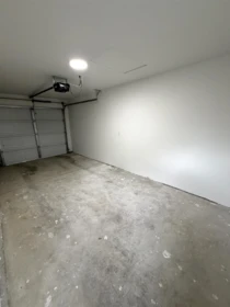 Garage Interior Photo of 1 1436 E 1st Avenue, Vancouver, BC