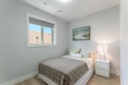 4328 Gladstone Street, Vancouver, BC, Vancouver — Recreational for sale