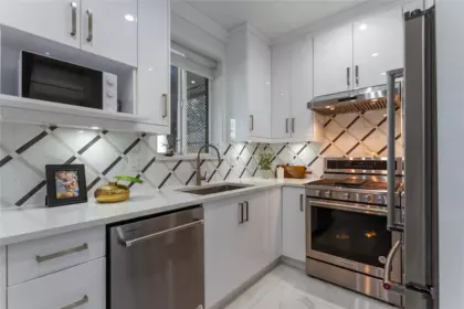 4328 Gladstone Street, Vancouver, BC, Vancouver — Recreational for sale