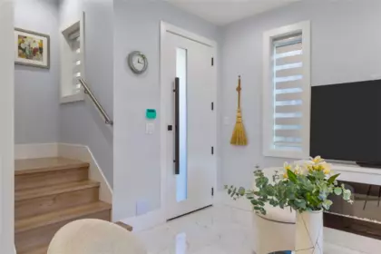 4328 Gladstone Street, Vancouver, BC, Vancouver — Recreational for sale