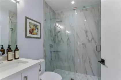 Pantry Photo of 4328 Gladstone Street, Vancouver, BC