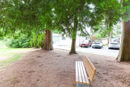 2 3931 198 Street, Langley, BC, Langley — Manufactured On Land for sale