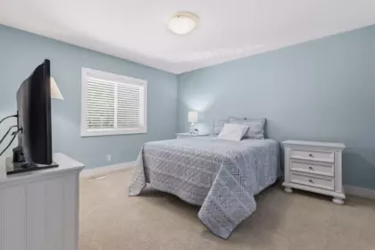Office / Den Photo of 2 3931 198 Street, Langley, BC