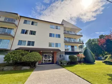 7 46210 Margaret Avenue, Chilliwack, BC, Chilliwack — Apartment/Condo for sale