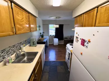 7 46210 Margaret Avenue, Chilliwack, BC, Chilliwack — Apartment/Condo for sale