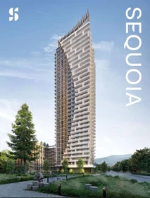 711 13252 104 Avenue, Surrey, BC, Surrey — Apartment/Condo for sale