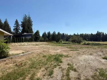 22134 96 Avenue, Langley, BC, Langley — Single Family Residence for sale
