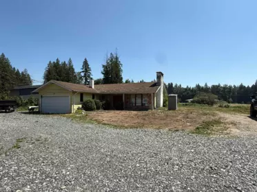 22134 96 Avenue, Langley, BC, Langley — Single Family Residence for sale