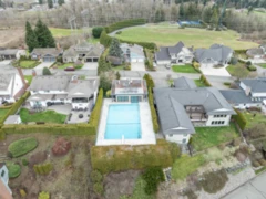 3 3755 Clearbrook Road, Abbotsford, BC