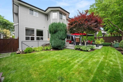 Fitness Center Photo Near 18962 70b Avenue, Surrey, BC