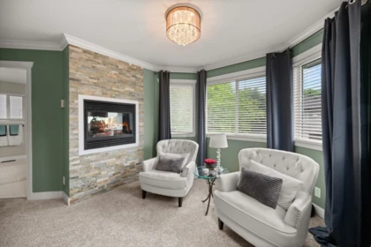 Loft / Bonus Room Photo of 18962 70b Avenue, Surrey, BC
