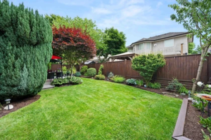 Playground / Recreational Area Near 18962 70b Avenue, Surrey, BC