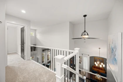 Powder Room Photo of 18962 70b Avenue, Surrey, BC